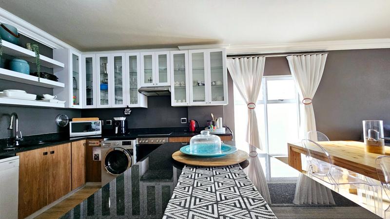 3 Bedroom Property for Sale in Diaz Beach Western Cape
